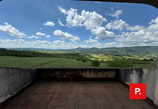 Villa in vendita a Alvignano