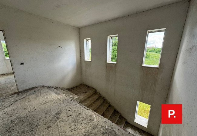 Villa in vendita a Alvignano