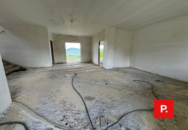 Villa in vendita a Alvignano