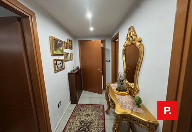 Studio/Ufficio in affitto a Caserta