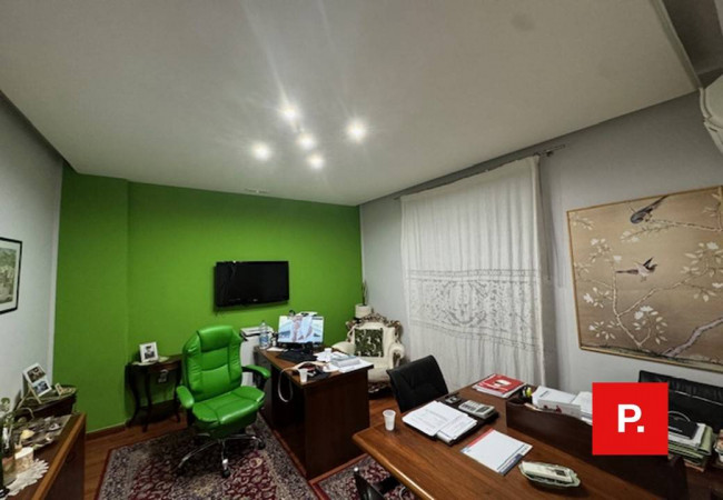 Studio/Ufficio in affitto a Caserta