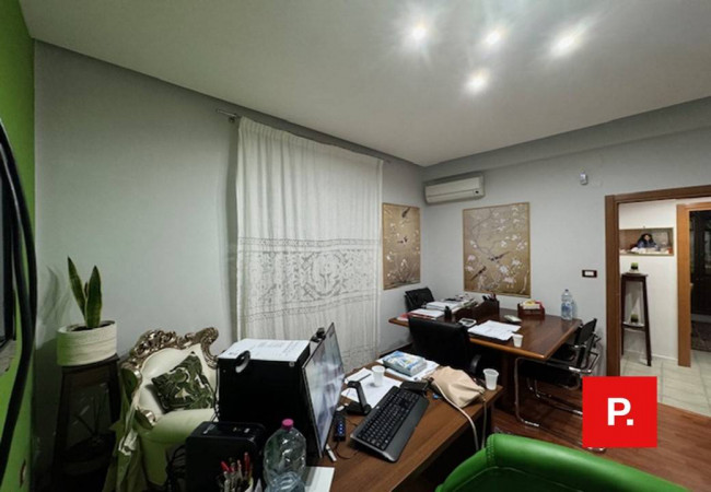 Studio/Ufficio in affitto a Caserta