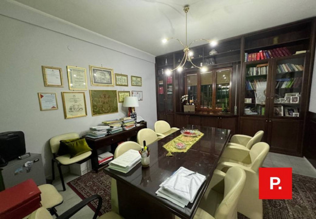 Studio/Ufficio in affitto a Caserta