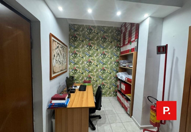 Studio/Ufficio in affitto a Caserta
