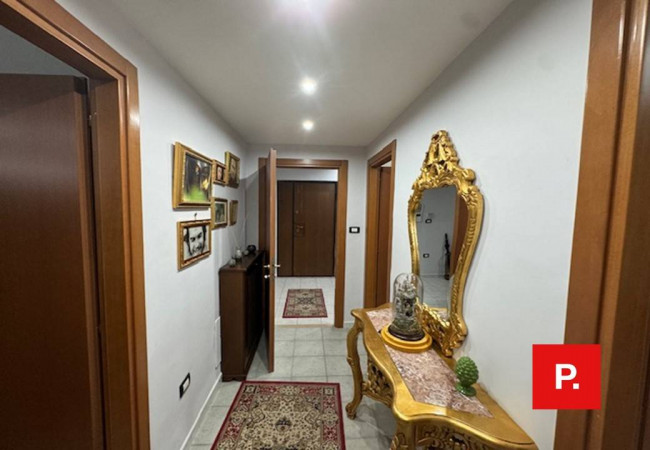 Studio/Ufficio in affitto a Caserta