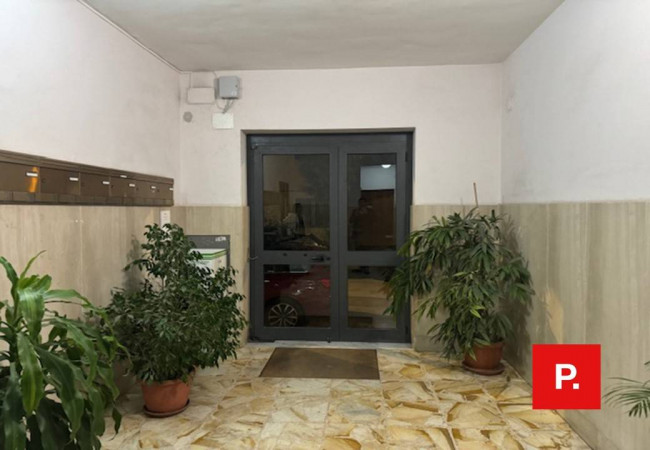 Studio/Ufficio in affitto a Caserta
