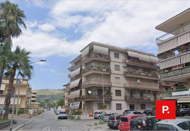 Studio/Ufficio in affitto a Caserta