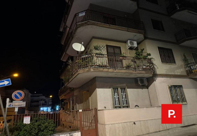 Studio/Ufficio in affitto a Caserta