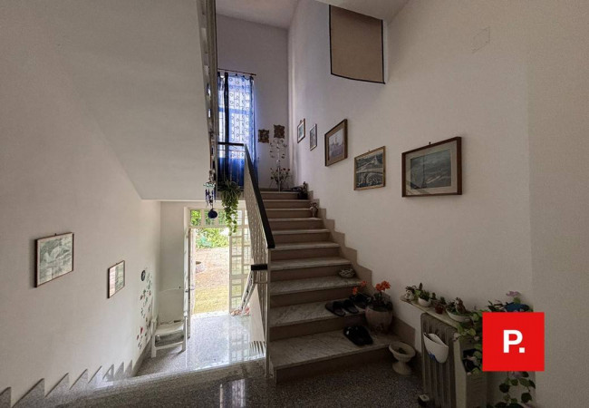 Casa singola in vendita a Caserta