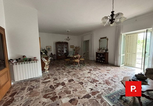 Casa singola in vendita a Caserta