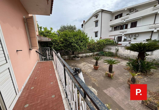 Casa singola in vendita a Caserta