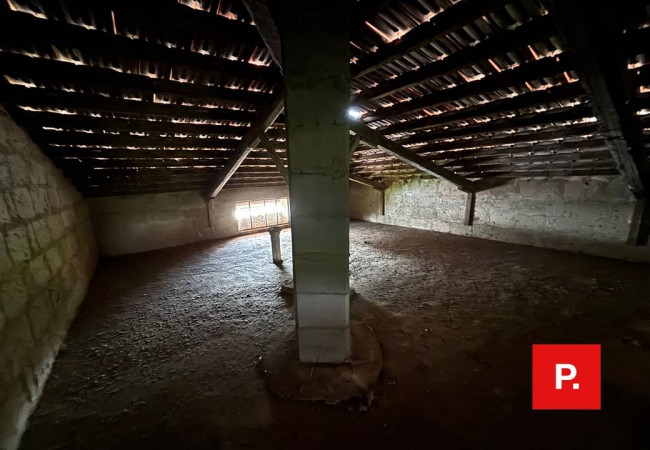 Casa singola in vendita a Caserta