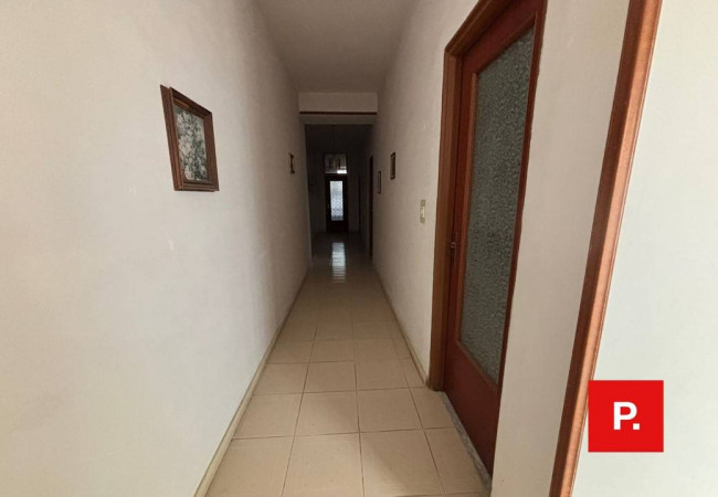 Casa singola in vendita a Caserta