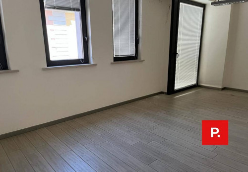 Studio/Ufficio in vendita a Caserta