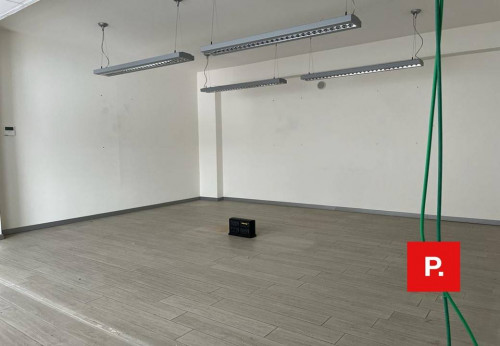 Studio/Ufficio in vendita a Caserta