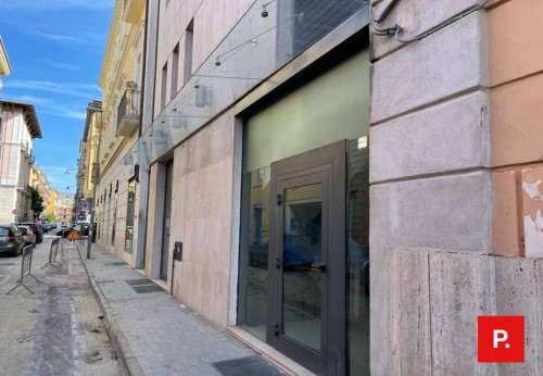 Studio/Ufficio in vendita a Caserta