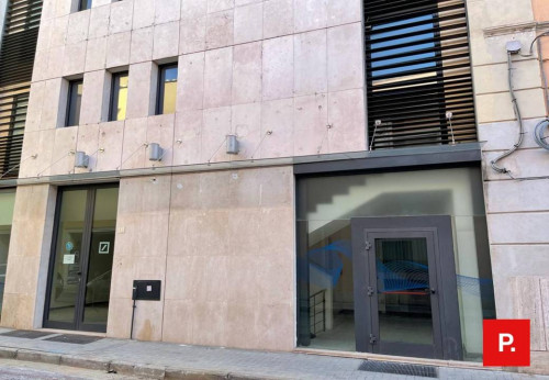 Studio/Ufficio in vendita a Caserta