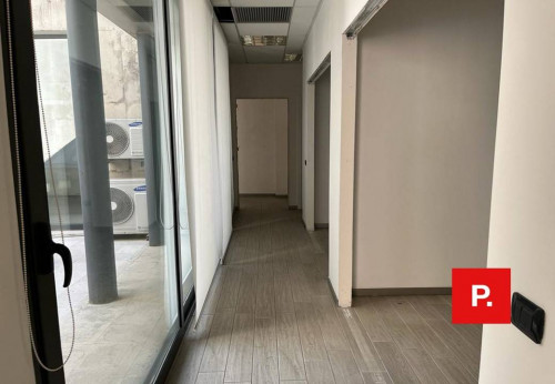 Studio/Ufficio in vendita a Caserta