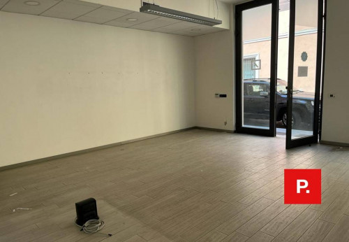Studio/Ufficio in vendita a Caserta