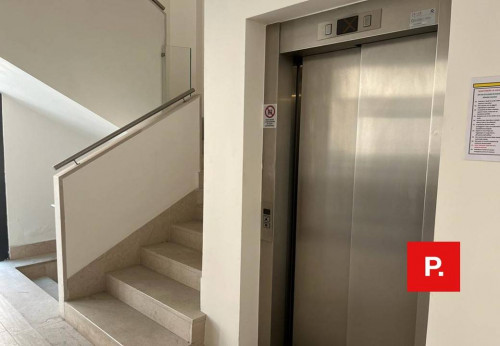 Studio/Ufficio in vendita a Caserta