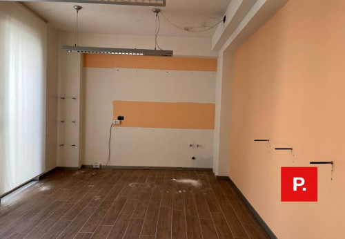 Studio/Ufficio in vendita a Caserta