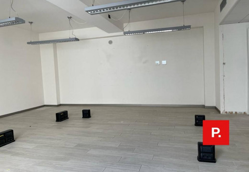 Studio/Ufficio in vendita a Caserta