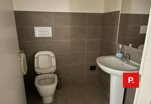 Studio/Ufficio in vendita a Caserta