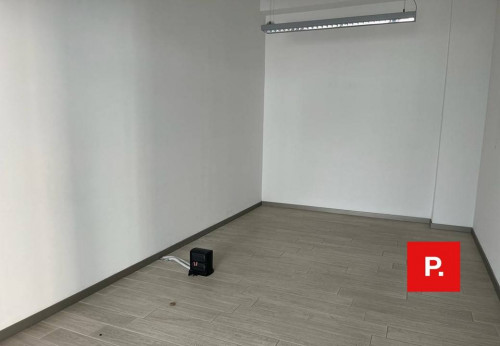 Studio/Ufficio in vendita a Caserta