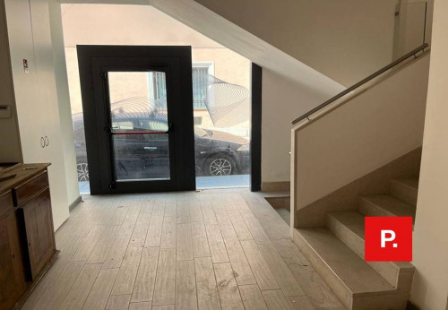 Studio/Ufficio in vendita a Caserta