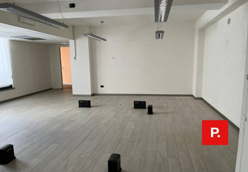 Studio/Ufficio in vendita a Caserta