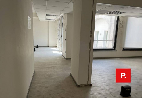 Studio/Ufficio in vendita a Caserta