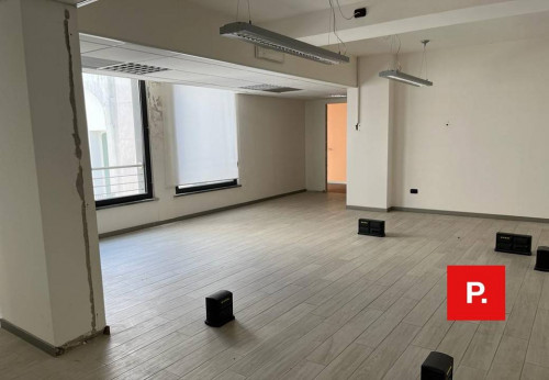 Studio/Ufficio in vendita a Caserta