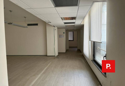Studio/Ufficio in affitto a Caserta