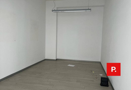 Studio/Ufficio in affitto a Caserta