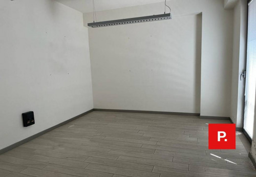 Studio/Ufficio in affitto a Caserta