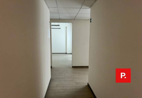 Studio/Ufficio in affitto a Caserta