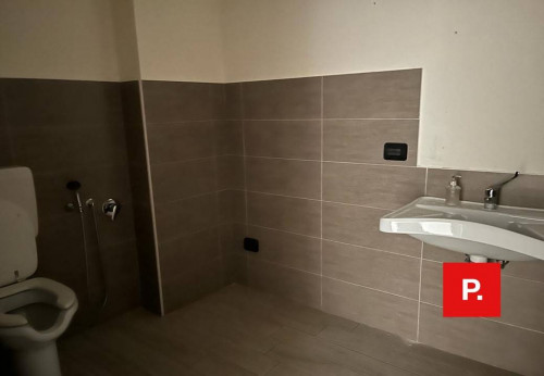 Studio/Ufficio in affitto a Caserta