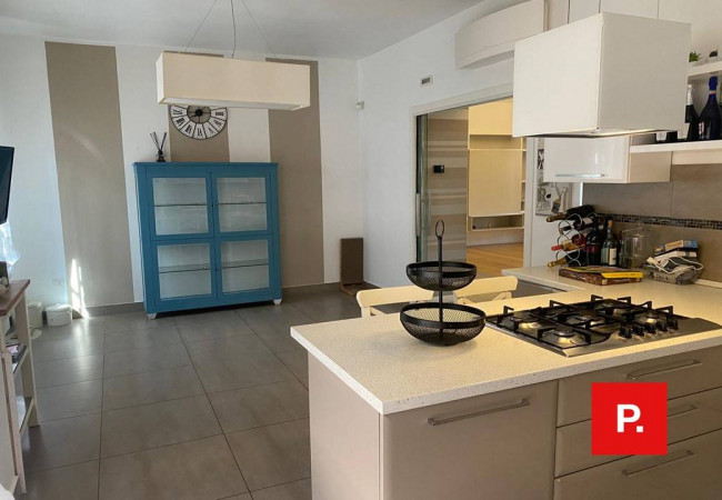 Appartamento in vendita a Caserta