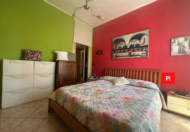 Appartamento in vendita a Capua