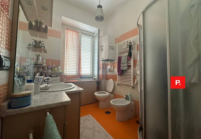 Appartamento in vendita a Capua