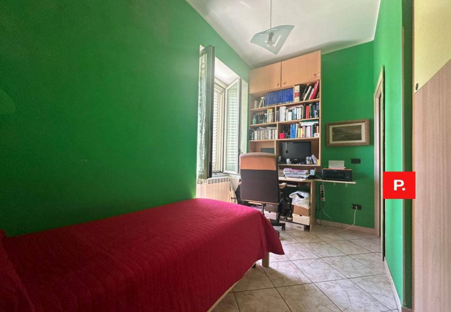 Appartamento in vendita a Capua