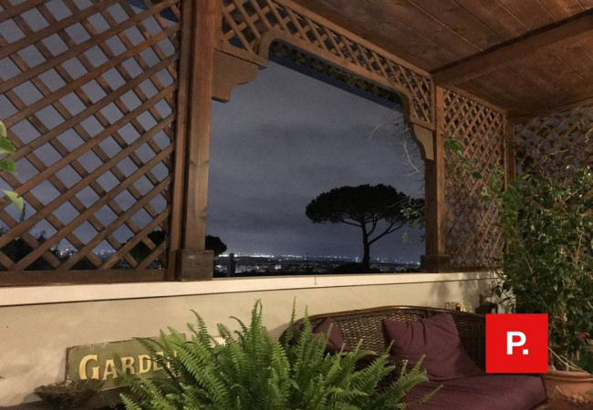 Appartamento in vendita a Caserta