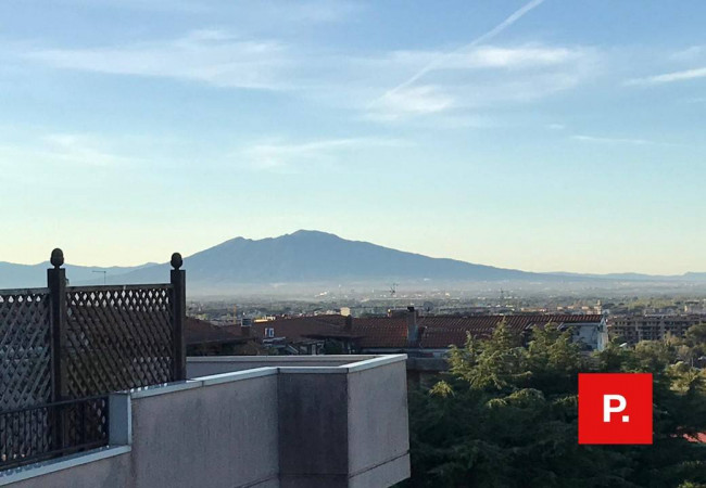 Appartamento in vendita a Caserta