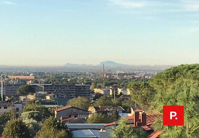 Appartamento in vendita a Caserta