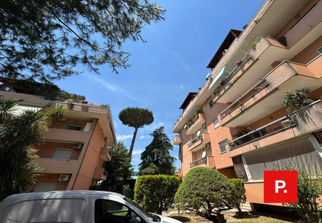 Appartamento in vendita a Caserta