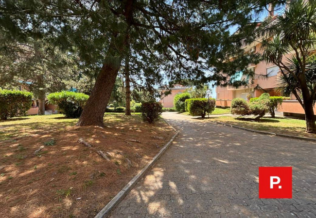 Appartamento in vendita a Caserta