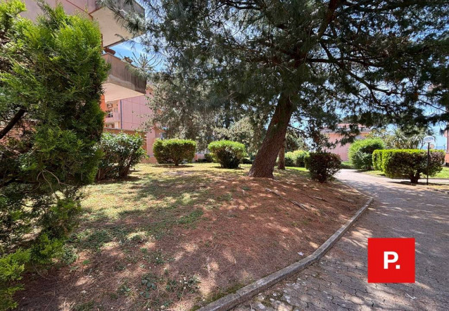 Appartamento in vendita a Caserta