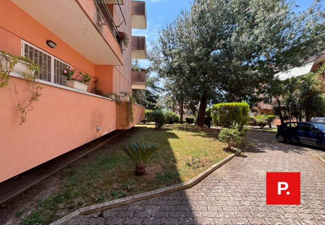 Appartamento in vendita a Caserta