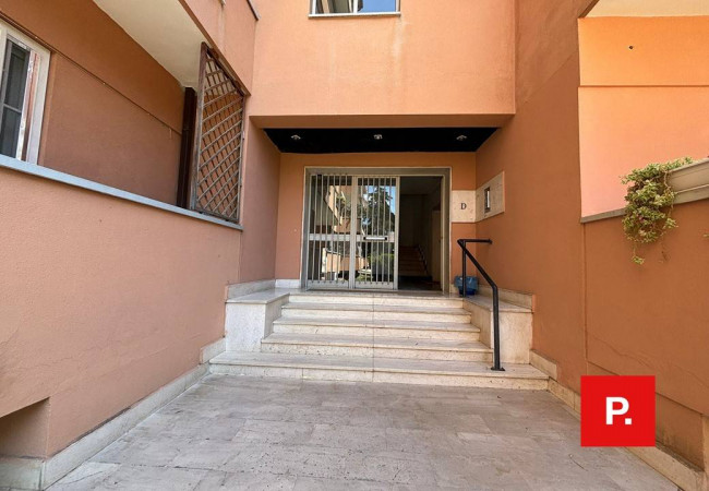 Appartamento in vendita a Caserta