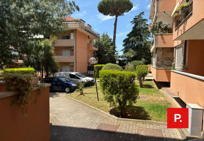 Appartamento in vendita a Caserta